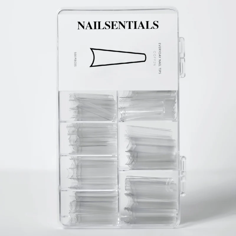 COFFIN REFILL PACK