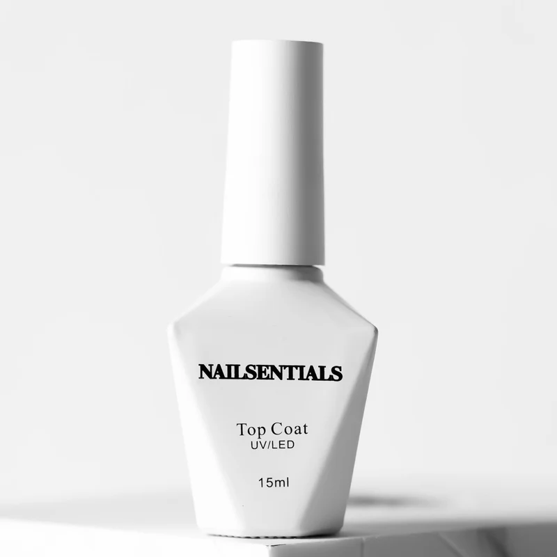 ESNTL TOP COAT
