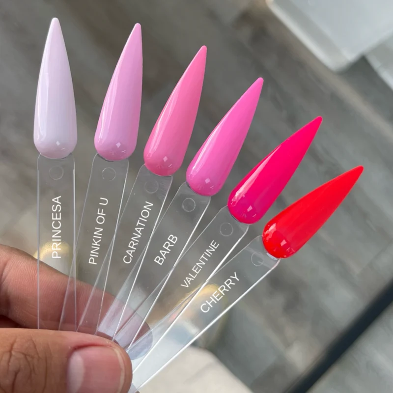 HEARTBREAK COLLECTION